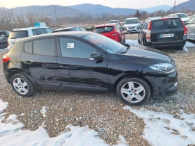 Renault Megane 1.5dci | Mobile.bg    7