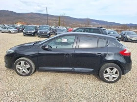 Renault Megane 1.5dci - [3] 