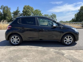 Peugeot 208 1.2 | Mobile.bg    4