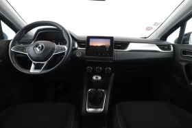 Renault Captur LPG Газ-Бензин ГАРАНЦИЯ 2 години, снимка 4