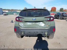 Subaru XV CROSSTREK WILDERNESS - [3] 