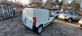 Citroen Nemo 1.4 HDI/75 КС, снимка 6