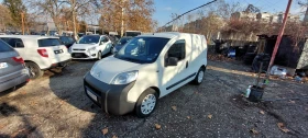 Citroen Nemo 1.4 HDI/75 КС, снимка 2