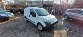 Citroen Nemo 1.4 HDI/75 КС, снимка 8