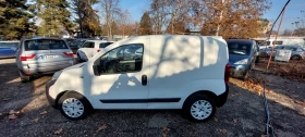 Citroen Nemo 1.4 HDI/75 КС, снимка 3