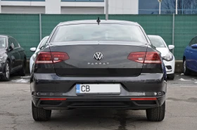 VW Passat 1.5 TSI (150) DSG !!! | Mobile.bg    5