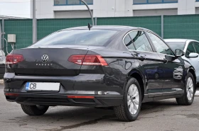 VW Passat 1.5 TSI (150) DSG !!! | Mobile.bg    4