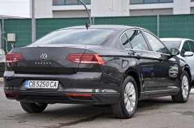 VW Passat 1.5 TSI (150кс) DSG Гаранционен!!!, снимка 4