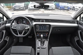 VW Passat 1.5 TSI (150кс) DSG Гаранционен!!!, снимка 7