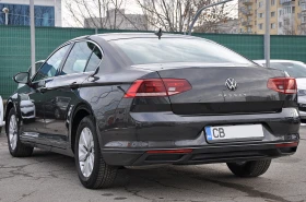 VW Passat 1.5 TSI (150) DSG !!! | Mobile.bg    6