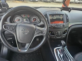 Opel Insignia, снимка 6