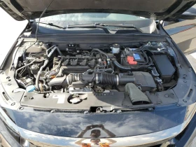 Honda Accord 1.5l -  - . -   - 56000 | Mobile.bg    11