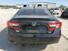 Honda Accord 1.5l -  - . -   - 56000 | Mobile.bg    6