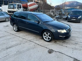 VW Passat 2.0TDI DSG HIGHLINE | Mobile.bg    2