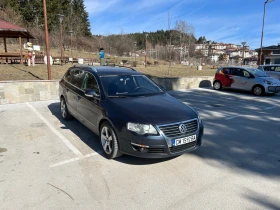 VW Passat 2.0TDI DSG HIGHLINE | Mobile.bg    15