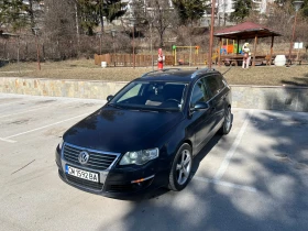 VW Passat 2.0TDI DSG HIGHLINE | Mobile.bg    16