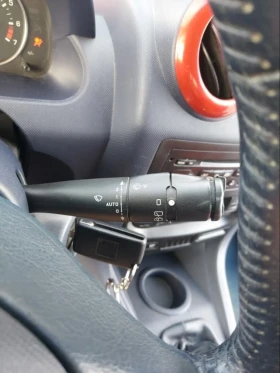 Peugeot 1007 1, 4 75. | Mobile.bg    15