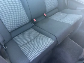 Mercedes-Benz C 180 1.8-Benzin-148kc-6skorosti-Top - 4800 лв. - 37181010 | Car24.bg