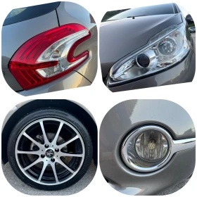 Peugeot 208 1.2i   | Mobile.bg    16