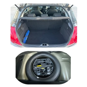 Peugeot 208 1.2i   | Mobile.bg    15