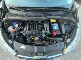 Peugeot 208 1.2i   | Mobile.bg    9