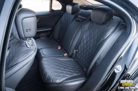 Mercedes-Benz S 580 | Mobile.bg    10