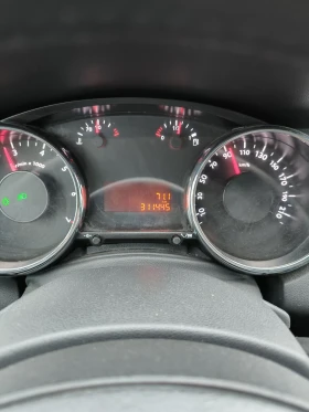 Peugeot 5008 Panorama  | Mobile.bg    13