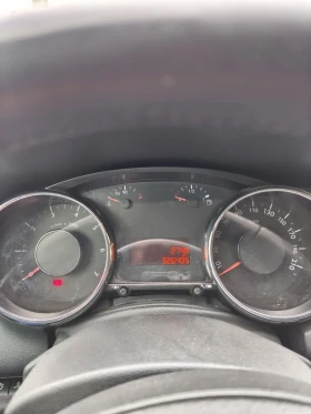 Peugeot 5008 Panorama  | Mobile.bg � ����� ������ 13