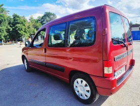 Citroen Berlingo | Mobile.bg    11