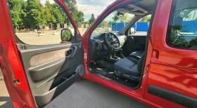 Citroen Berlingo | Mobile.bg    10