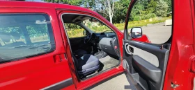 Citroen Berlingo | Mobile.bg    5