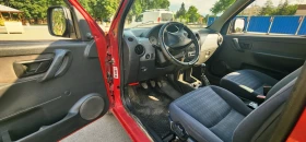 Citroen Berlingo | Mobile.bg    9