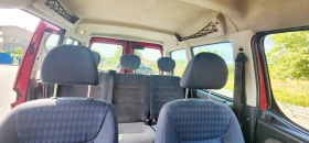 Citroen Berlingo | Mobile.bg    8