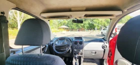 Citroen Berlingo | Mobile.bg    6