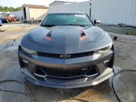 Chevrolet Camaro 6.2L 8 Rear-wheel drive - 44100 лв. - 85557318 8