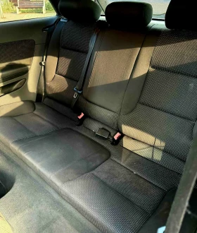 Audi A3 2.0 TDI | Mobile.bg    11