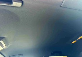 Audi A3 2.0 TDI | Mobile.bg    13