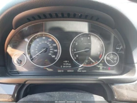 BMW 535 I XDRIVE CARFAX АВТО КРЕДИТ - 14500 лв. - 65129828 9