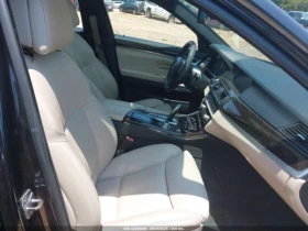 BMW 535 I XDRIVE CARFAX АВТО КРЕДИТ - 14500 лв. - 65129828 8