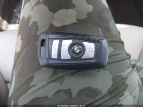 BMW 535 I XDRIVE CARFAX АВТО КРЕДИТ - 14500 лв. - 65129828 11