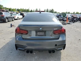 BMW M3 - 59500 лв. - 80432460 5