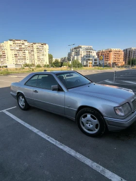 Mercedes-Benz E 200 | Mobile.bg    4