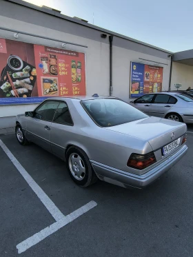 Mercedes-Benz E 200 | Mobile.bg    7
