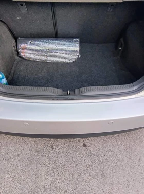 Toyota Auris 1.4D4D | Mobile.bg    16