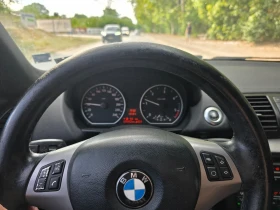 BMW 118 118 | Mobile.bg    3