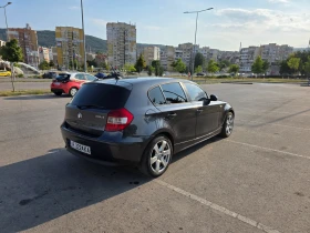BMW 118 118 | Mobile.bg    9
