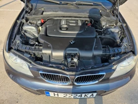 BMW 118 118 | Mobile.bg    5