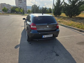 BMW 118 118 | Mobile.bg    11