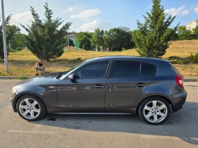 BMW 118 118 | Mobile.bg    4