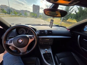 BMW 118 118 | Mobile.bg    7